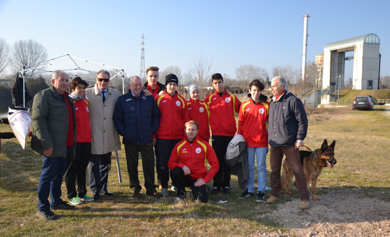 images/1-Ufficio-Stampa/WhatsApp Image 2017-02-02 at 20.43.01.jpeg
